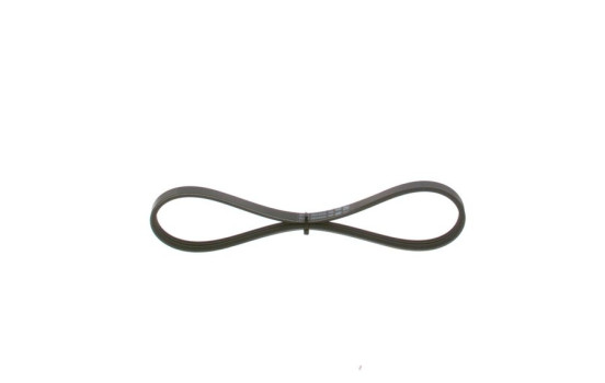 Multi-belt, Image 3