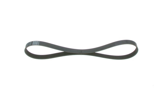 Multi-belt