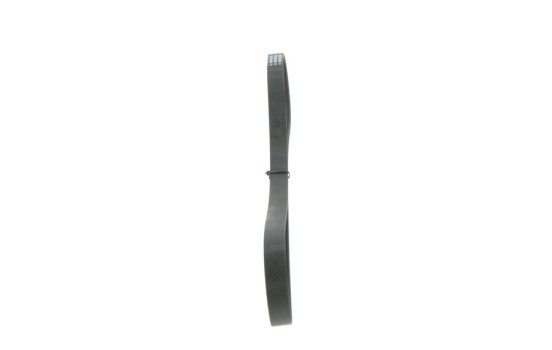 Multi-belt, Image 2