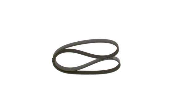 Multi-belt