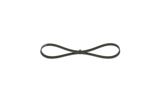Multi-belt
