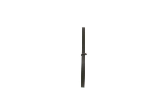 Multi-belt, Image 2