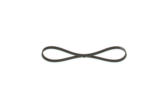 Multi-belt, Image 3