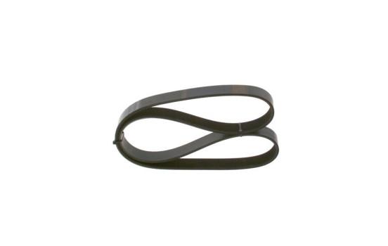 Multi-belt