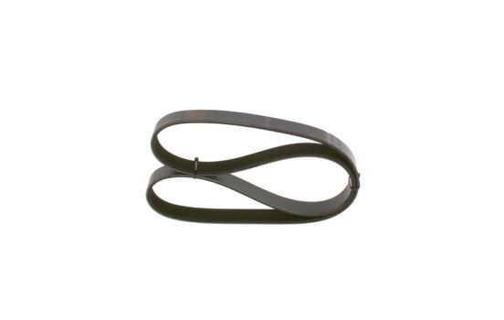 Multi-belt, Image 3