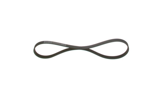 Multi-belt