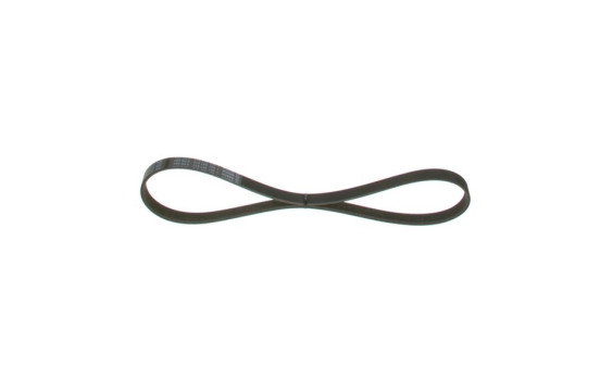 Multi-belt