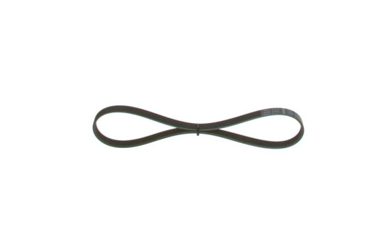 Multi-belt