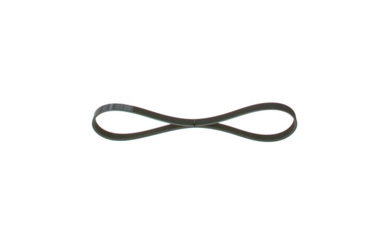 Multi-belt, Image 3