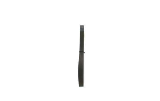 Multi-belt, Image 4