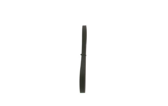 Multi-belt, Image 4