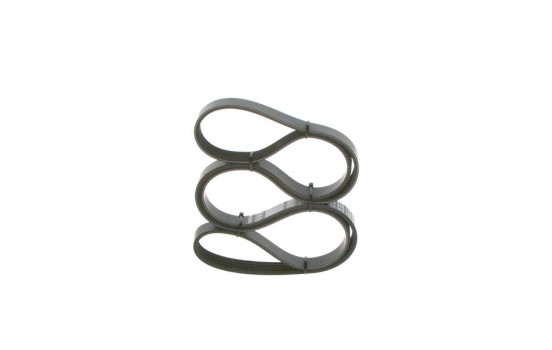 Multi-belt, Image 3