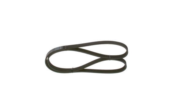 Multi-belt