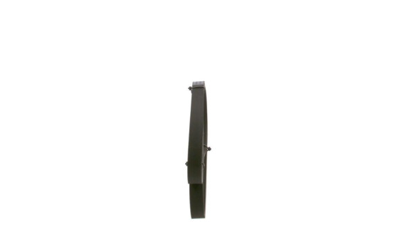 Multi-belt, Image 2