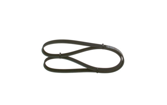 Multi-belt, Image 3