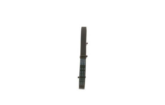 Multi-belt, Image 4