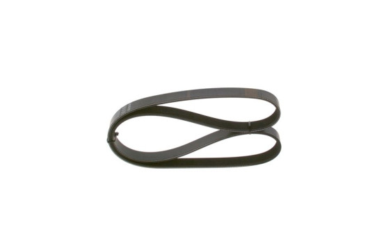 Multi-belt
