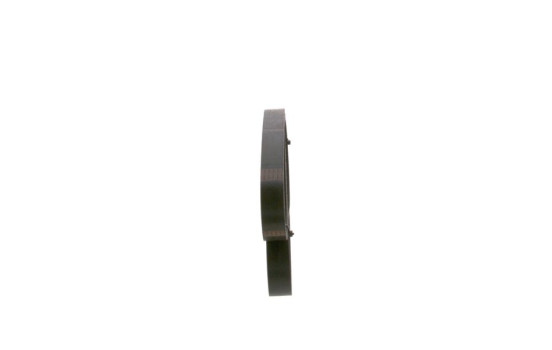 Multi-belt, Image 2