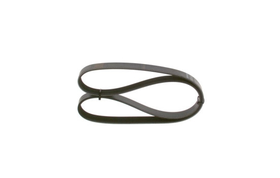 Multi-belt, Image 3
