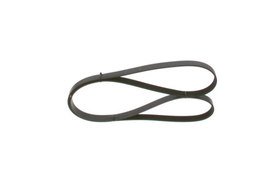 Multi-belt