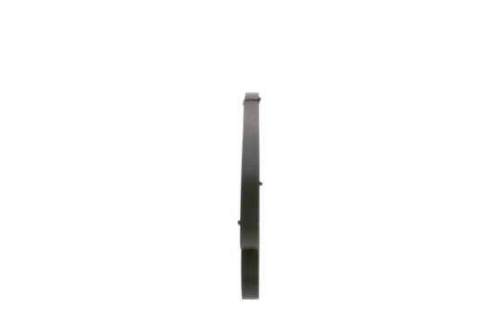 Multi-belt, Image 2