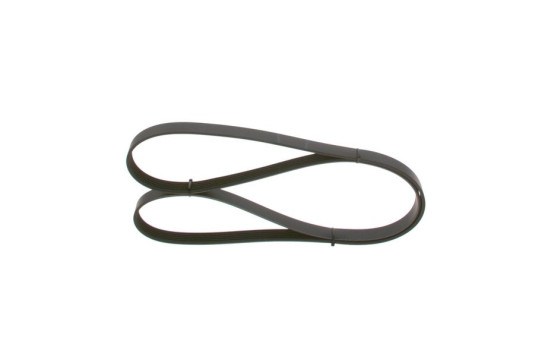 Multi-belt, Image 3