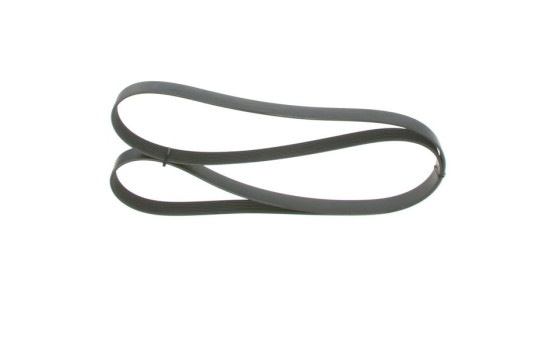 Multi-belt, Image 3