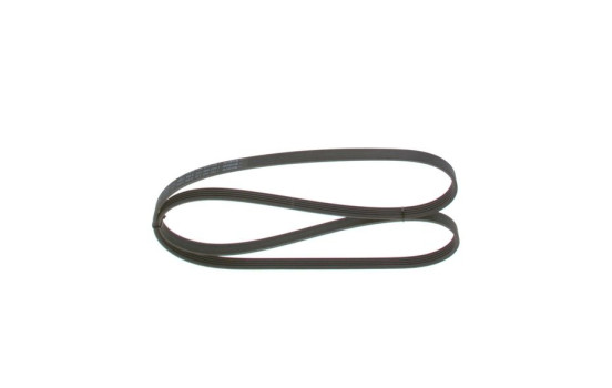 Multi-belt