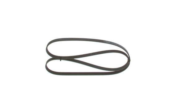 Multi-belt, Image 3