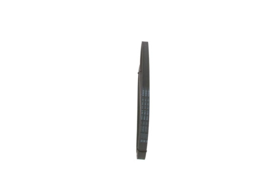 Multi-belt, Image 4