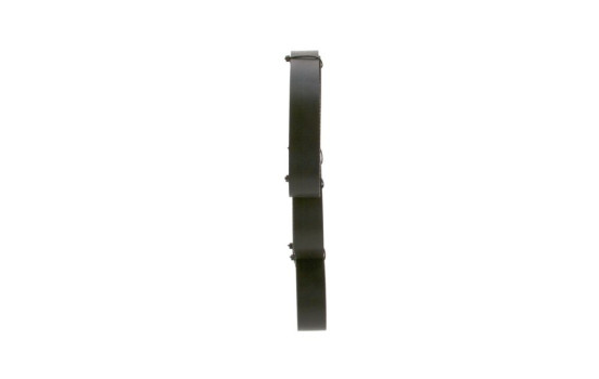 Multi-belt, Image 2