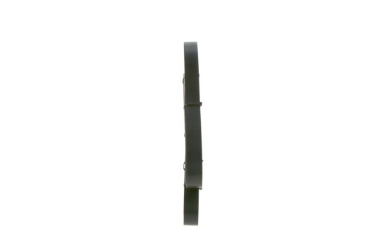 Multi-belt, Image 4