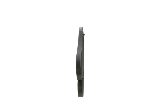 Multi-belt, Image 2