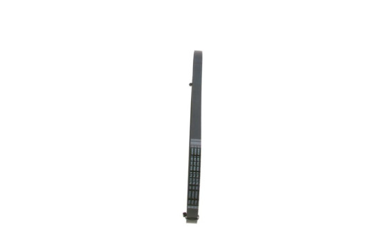 Multi-belt, Image 4