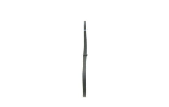 Multi-belt, Image 4