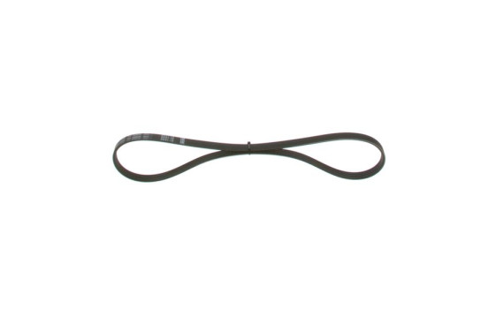 Multi-belt