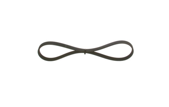 Multi-belt