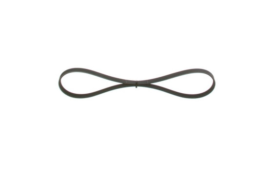 Multi-belt