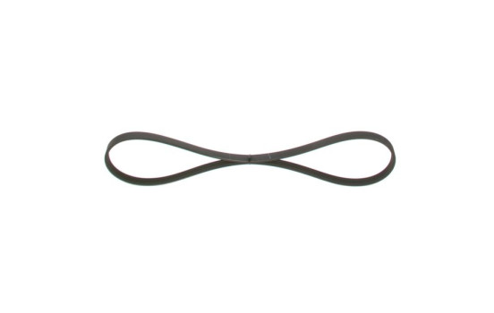 Multi-belt, Image 3