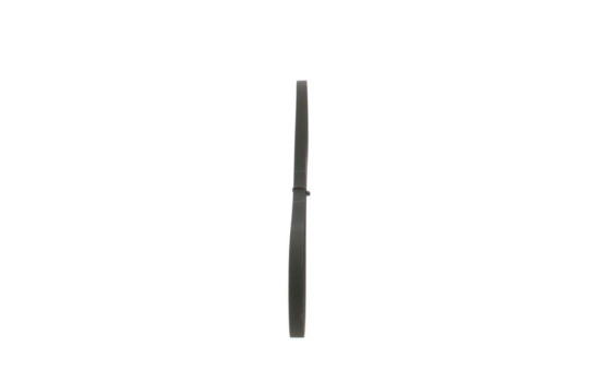 Multi-belt, Image 4