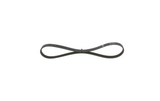 Multi-belt