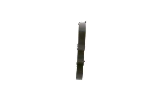 Multi-belt, Image 2