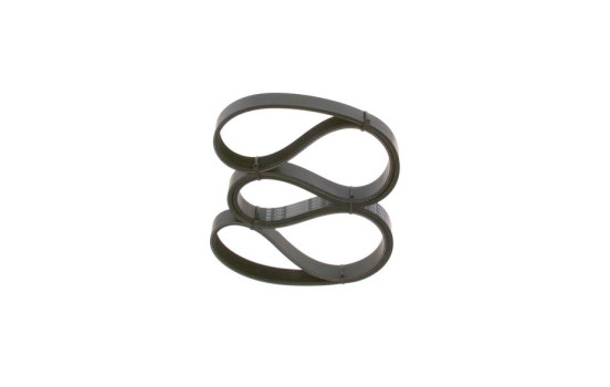Multi-belt, Image 3