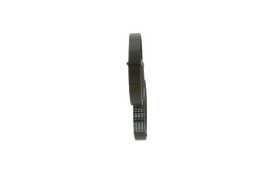 Multi-belt, Image 4