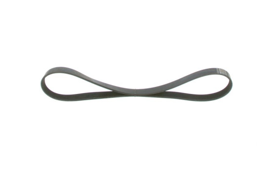 Multi-belt