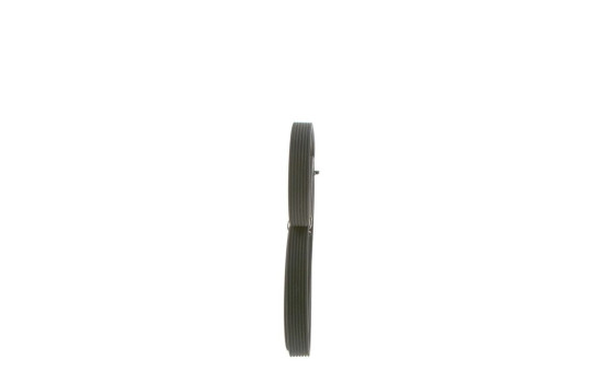 Multi-belt, Image 2