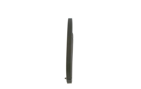 Multi-belt, Image 4