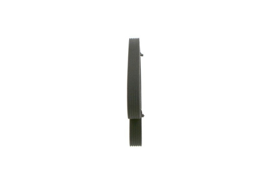 Multi-belt, Image 2