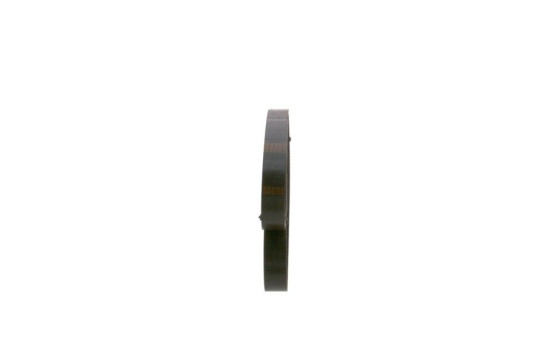 Multi-belt, Image 2