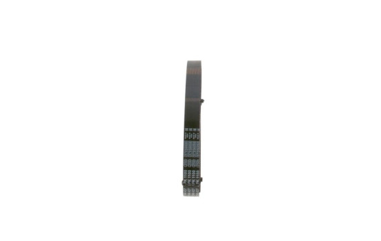 Multi-belt, Image 4